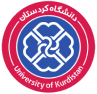 معاونت فرهنگی دانشگاه کردستان