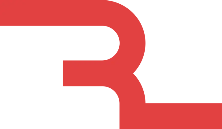 آژانس تبلیغاتی RedLine