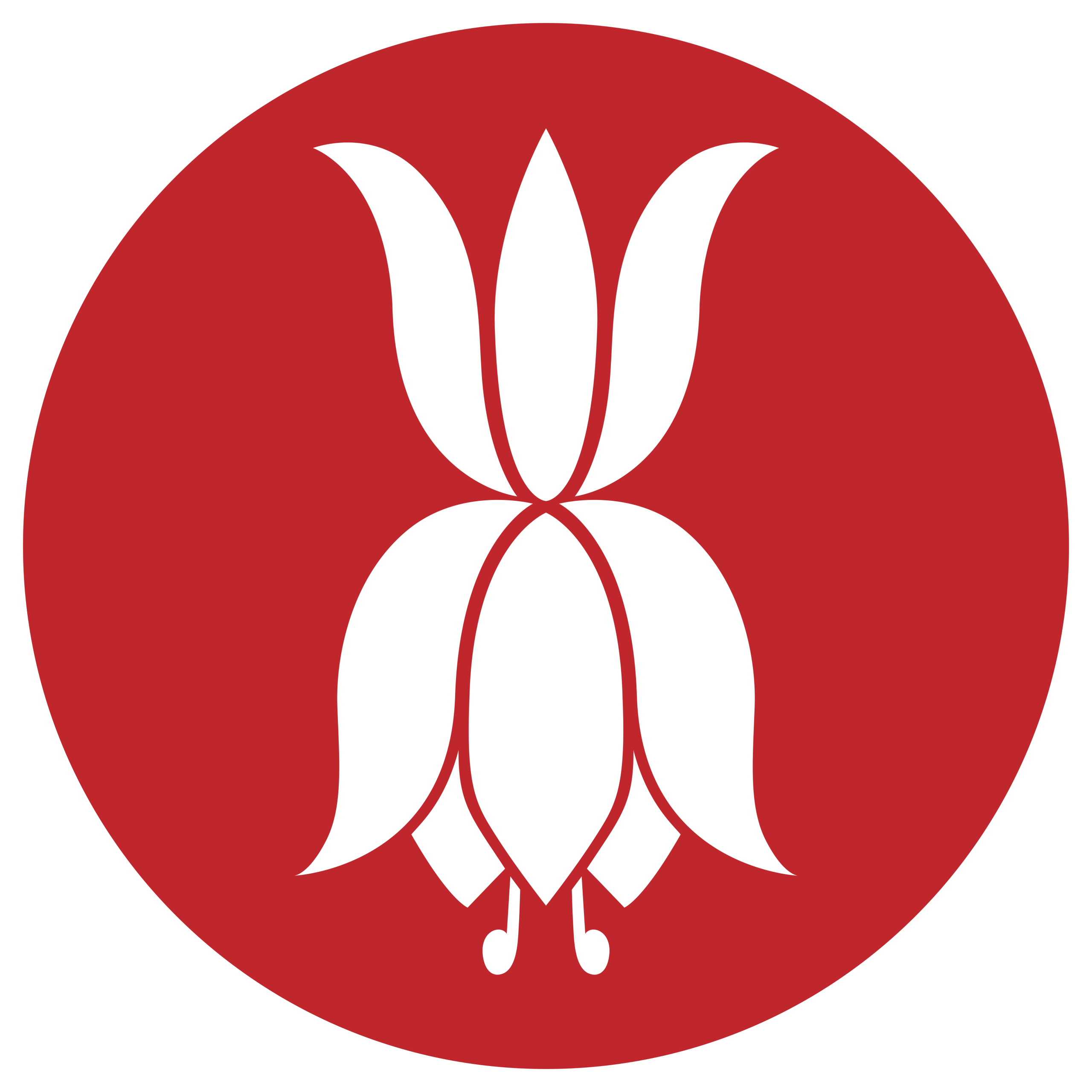 مجموعه طبیعت گردی شوان تور